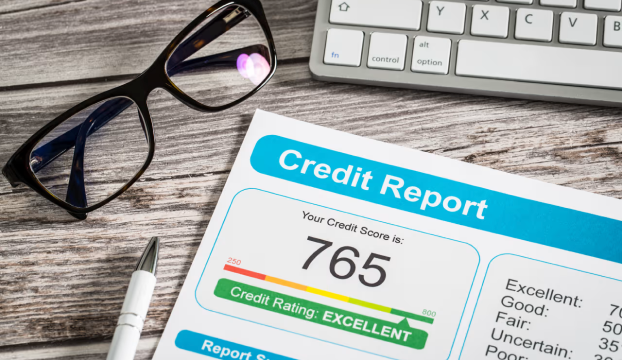 alternative credit scoring