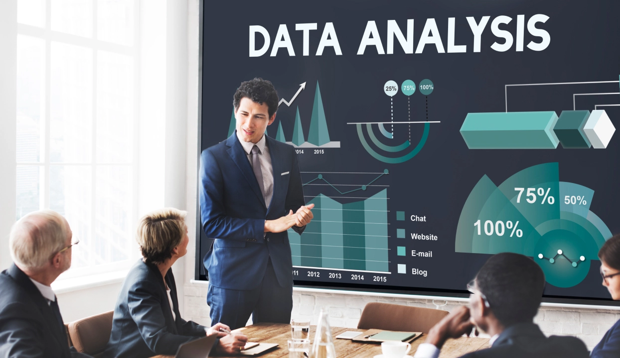data mining for customer insights