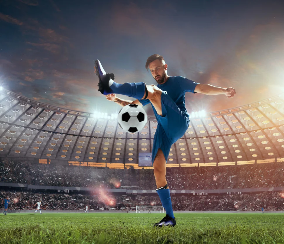 Sports