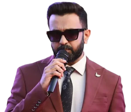 Mehul Rajput