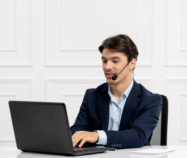 software development company usa