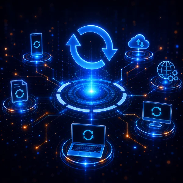 legacy-software-modernization