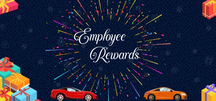 employee 2020rewards