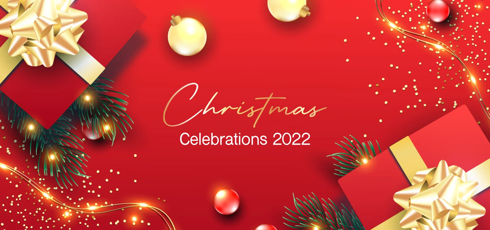 christmas banner 2022