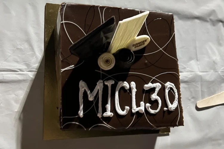 MindInventory Cricket League 2025