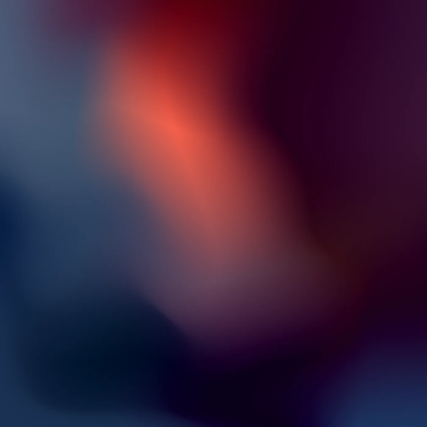 mesh gradient background