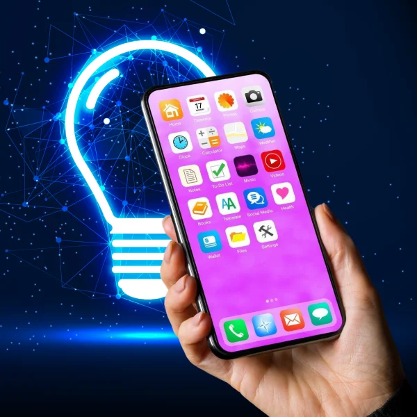 mobile-app-development-services