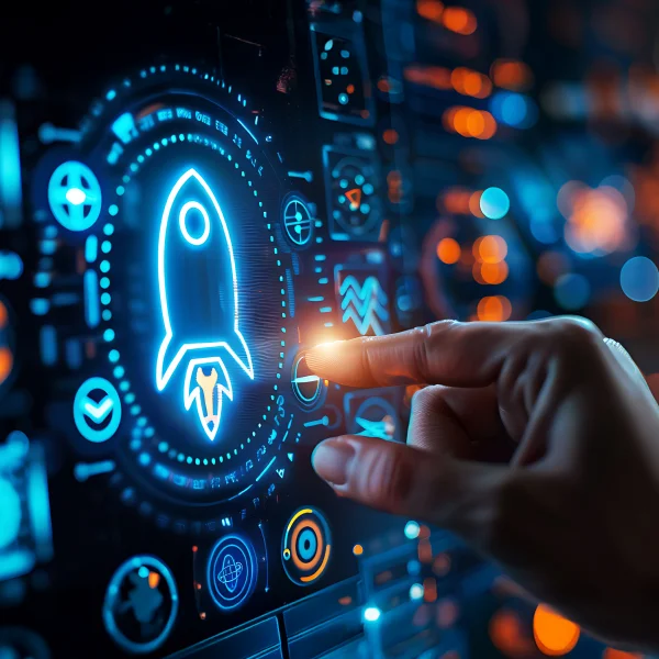 mvp-development-services