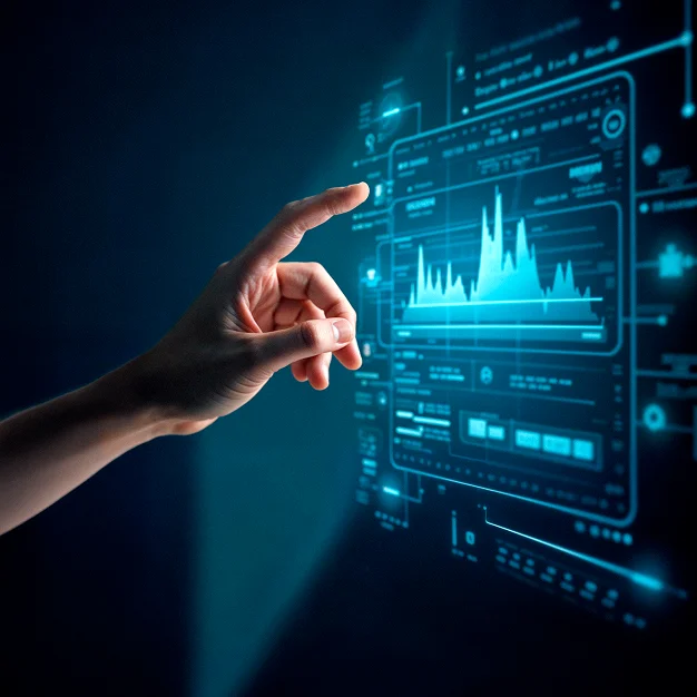 predictive-analytics