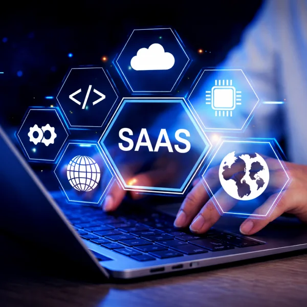 saas-development-services