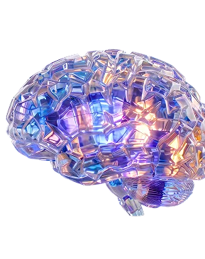 AI Engineering