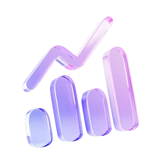 Small & Mid-Sized Businesses
