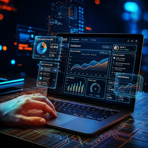 software-product-development-services