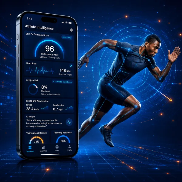 sports-app-development-company