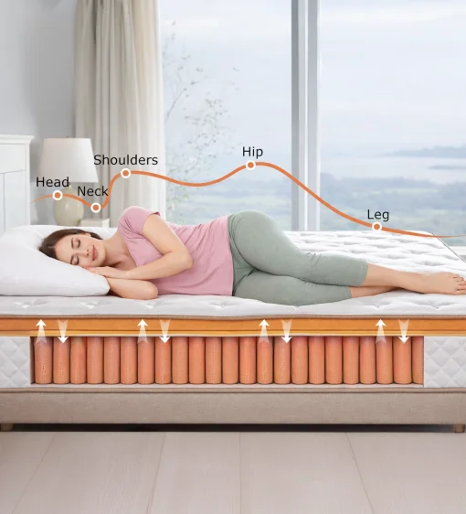 Business Objectives Image