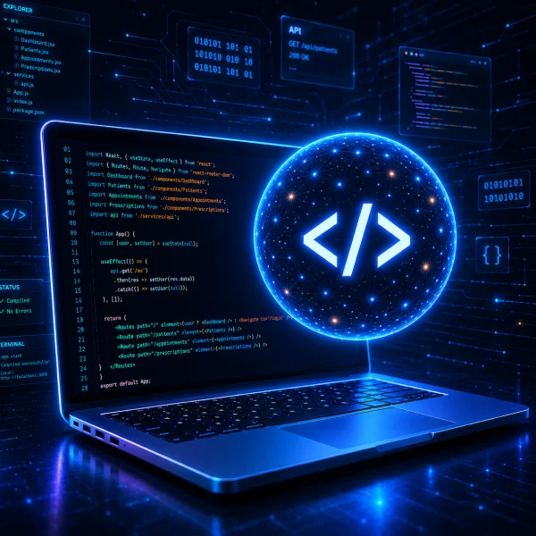 web-development-services